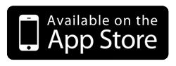 AppStore Badge
